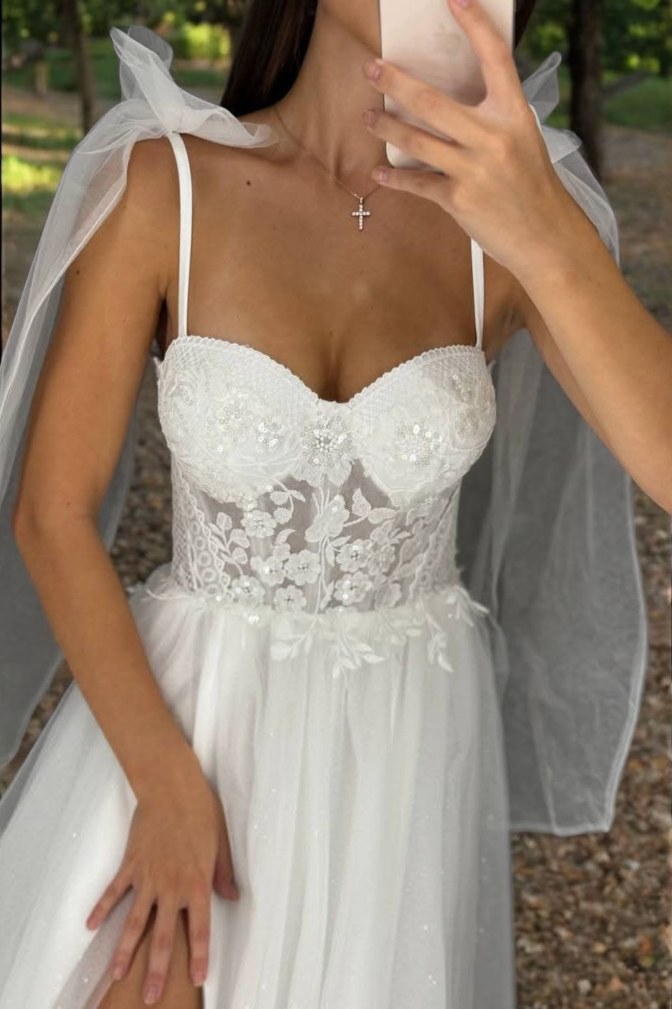 FB_IMG_1757814110676 Adélys – Image 2