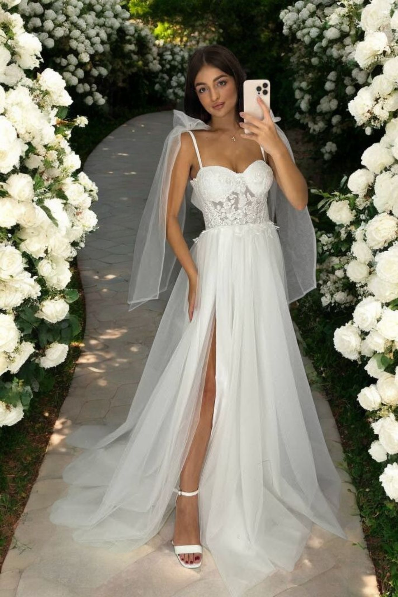 FB_IMG_1757814113175 Adélys