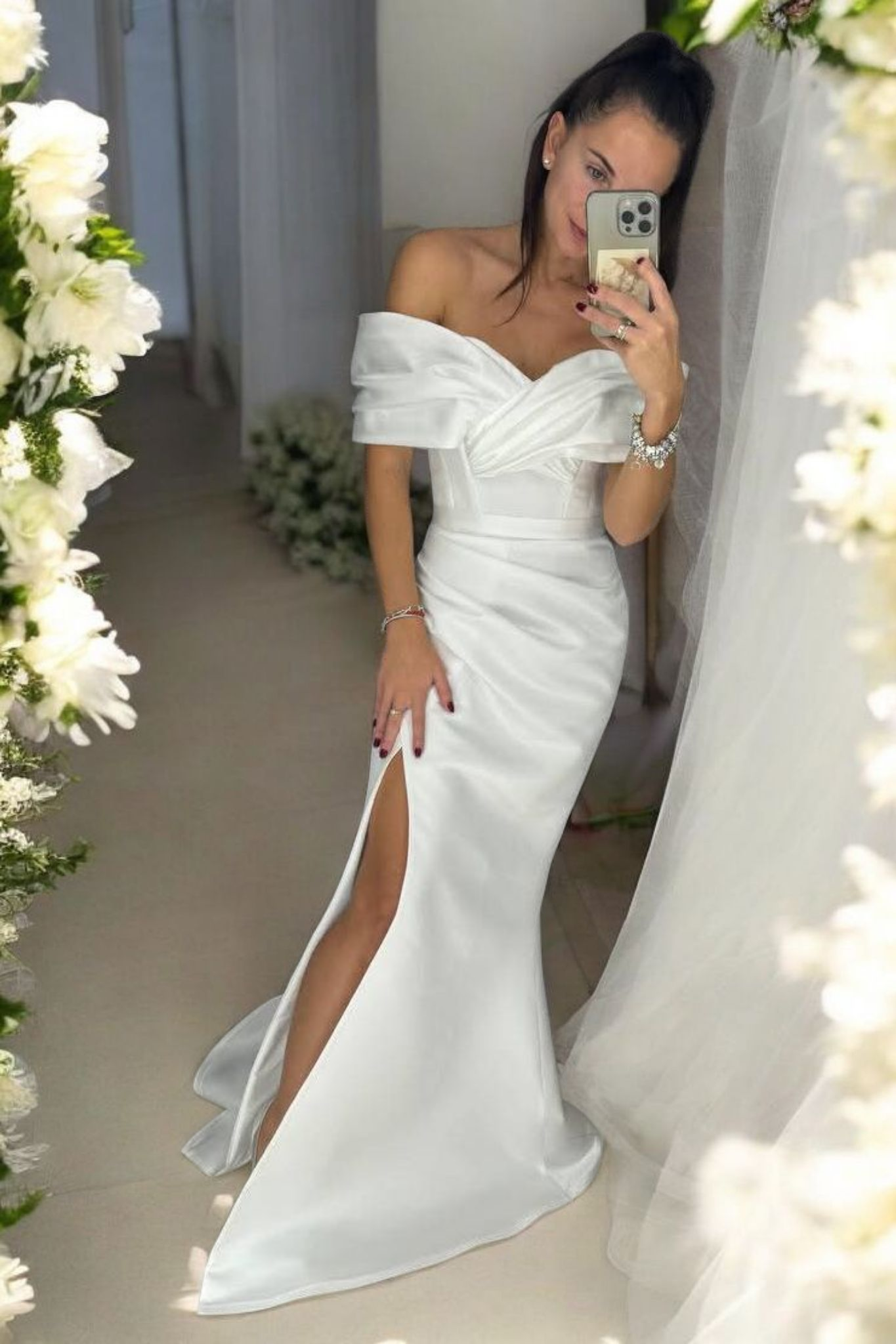 FB_IMG_1757814379914 Mélyane – Image 2