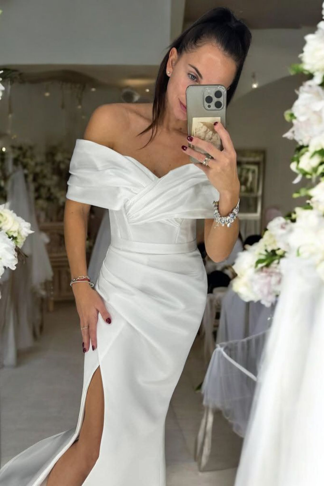 FB_IMG_1757814382989 Mélyane