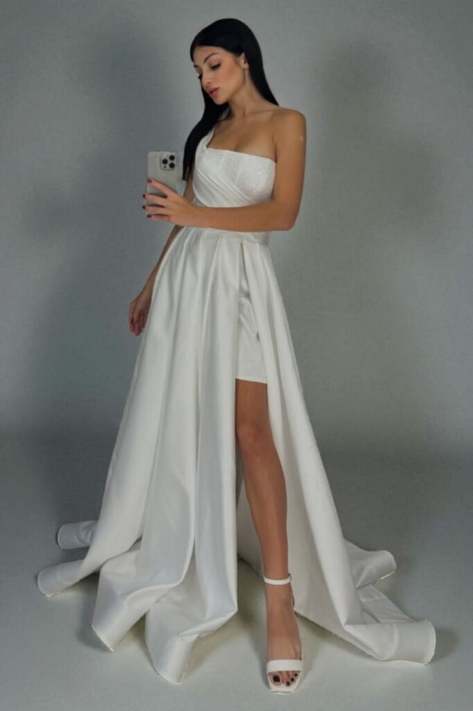 IMG 20250922 WA0036 682x1024