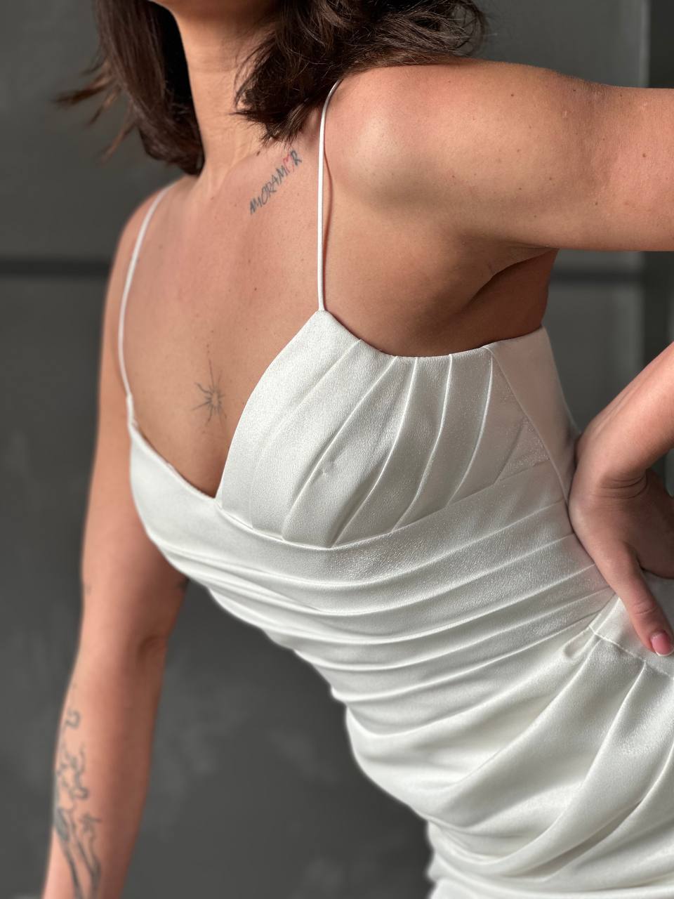 IMG-20250922-WA0040 Cybèle – Image 3