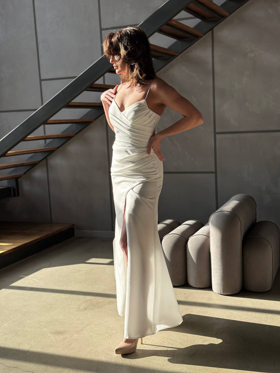 IMG-20250922-WA0043 Cybèle