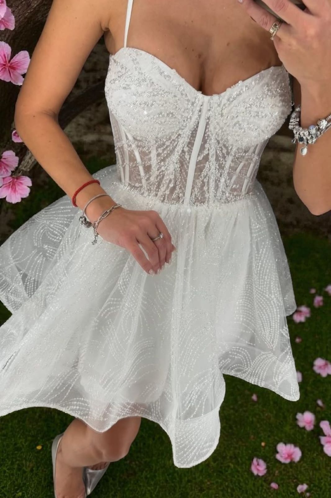 IMG-20250922-WA0044 Camélia – Image 2