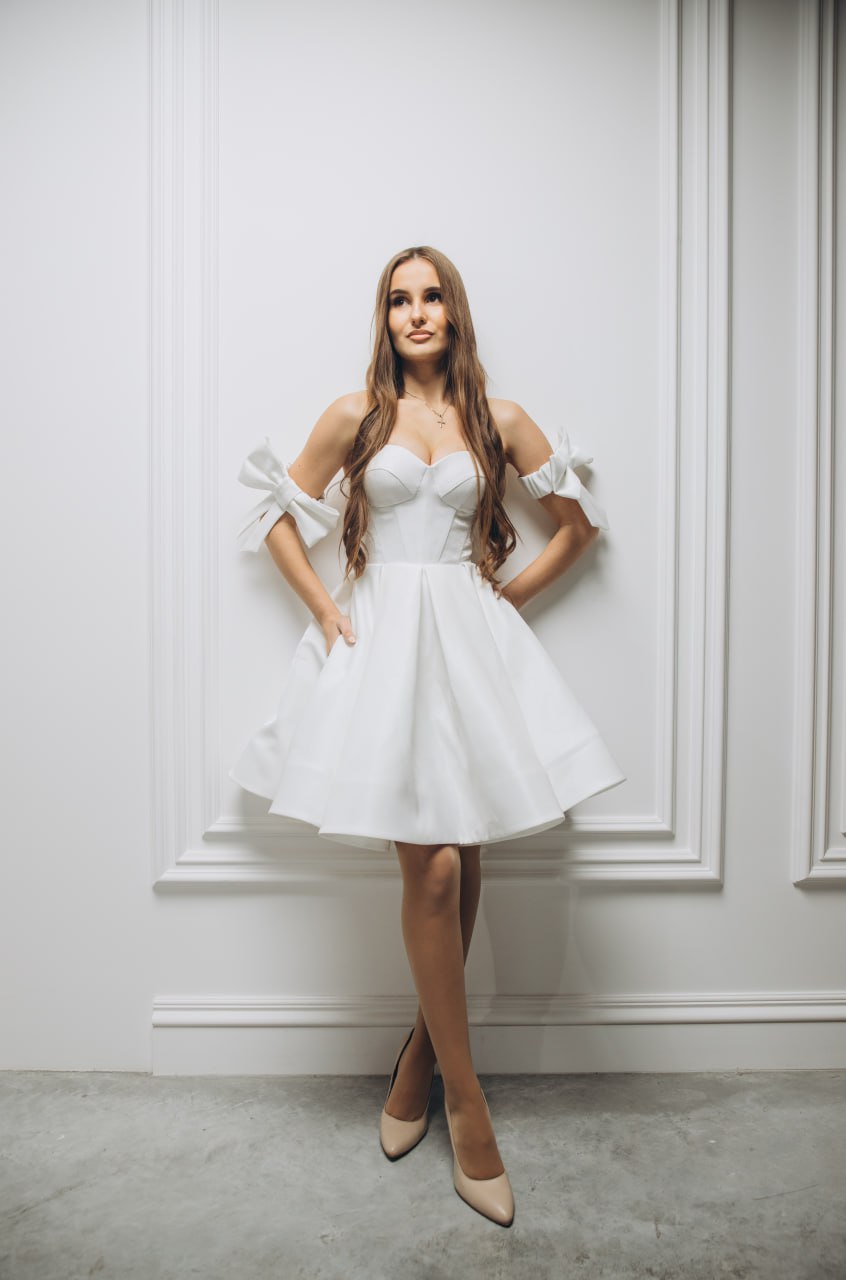 IMG_20250913_190722_386 Rosaline