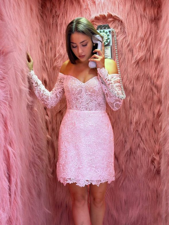 IMG_20250917_173426_501 Roséa