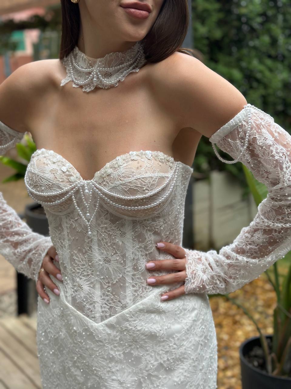 IMG_20250917_173504_074 Perla – Image 2