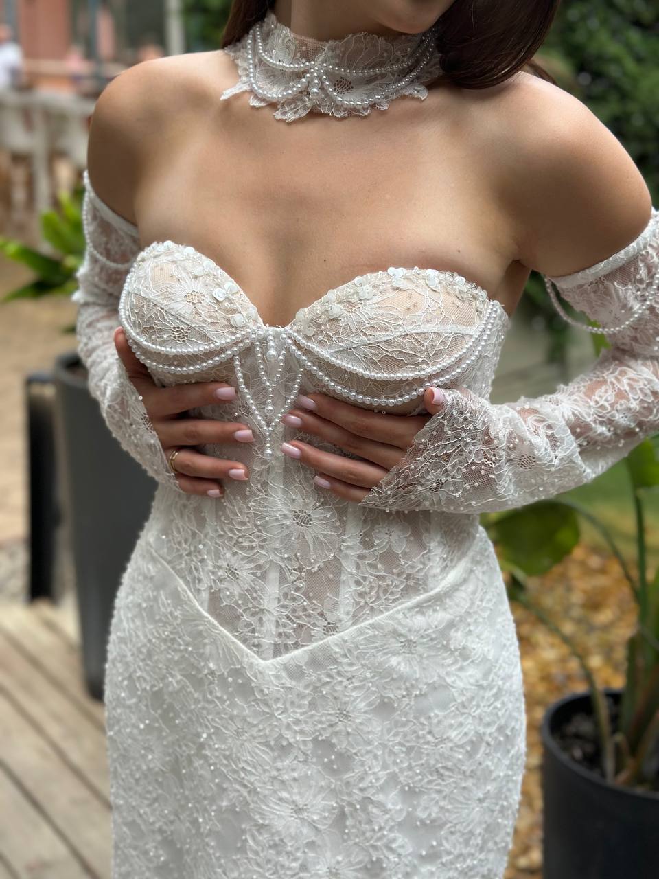 IMG_20250917_173513_439 Perla – Image 3