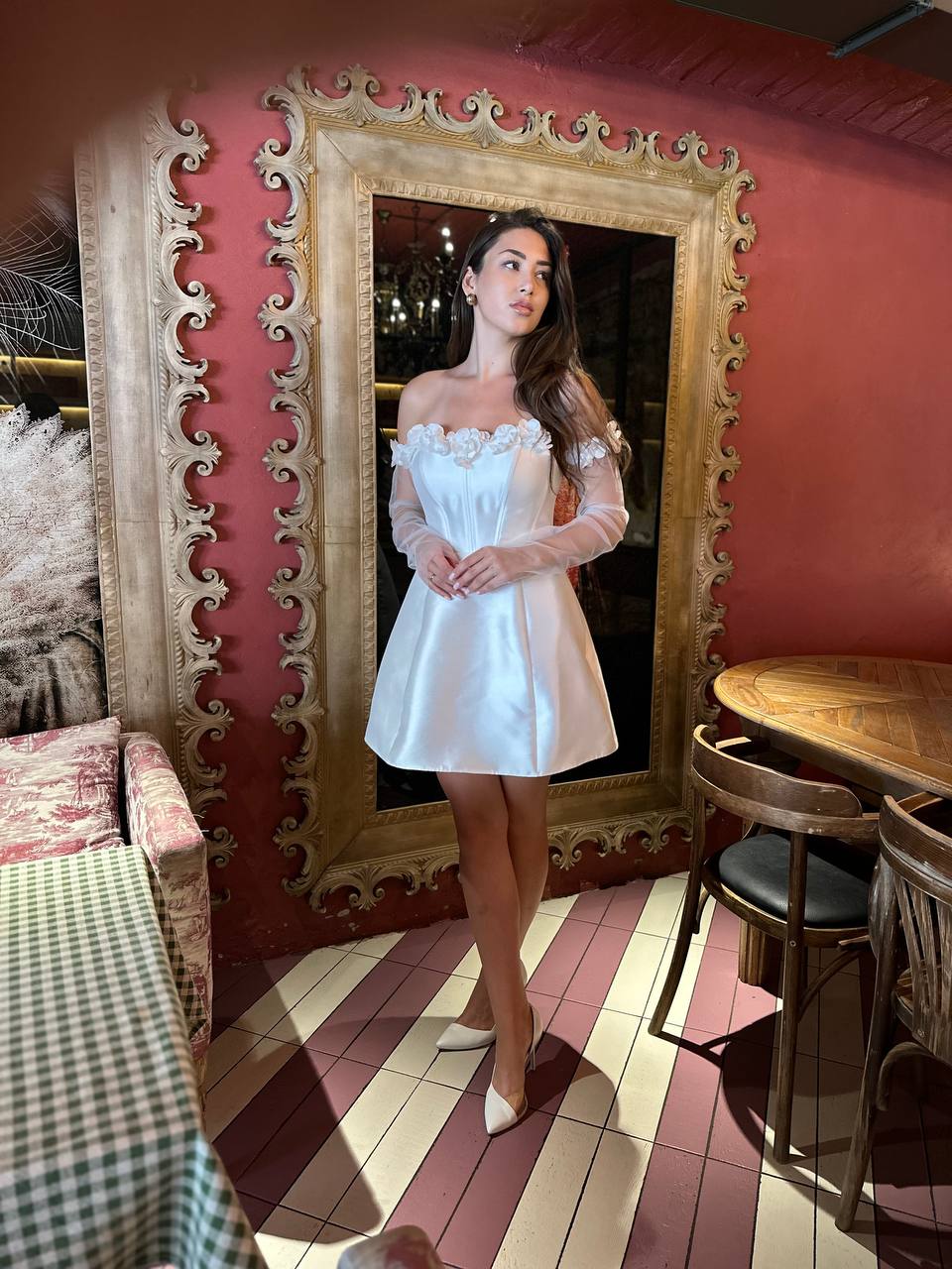 IMG_20250917_173706_757 Liora – Image 2