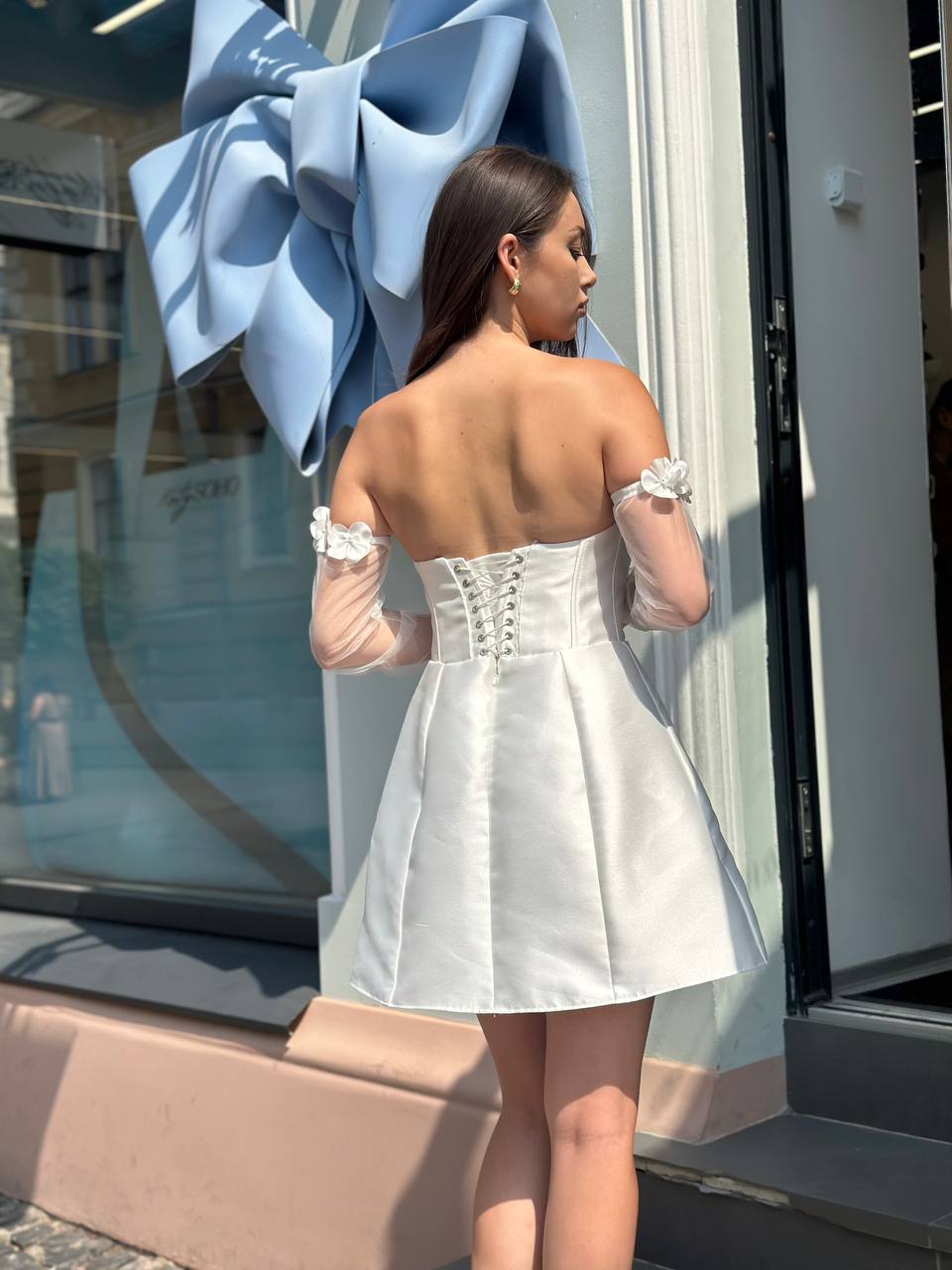 IMG_20250917_173719_476 Liora – Image 3