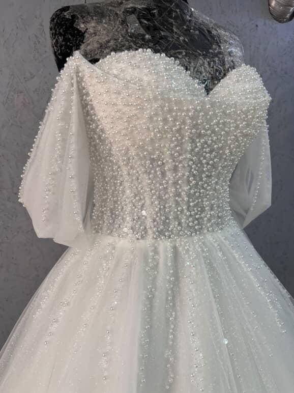 IMG_20250926_165657_549 Diane – Image 2