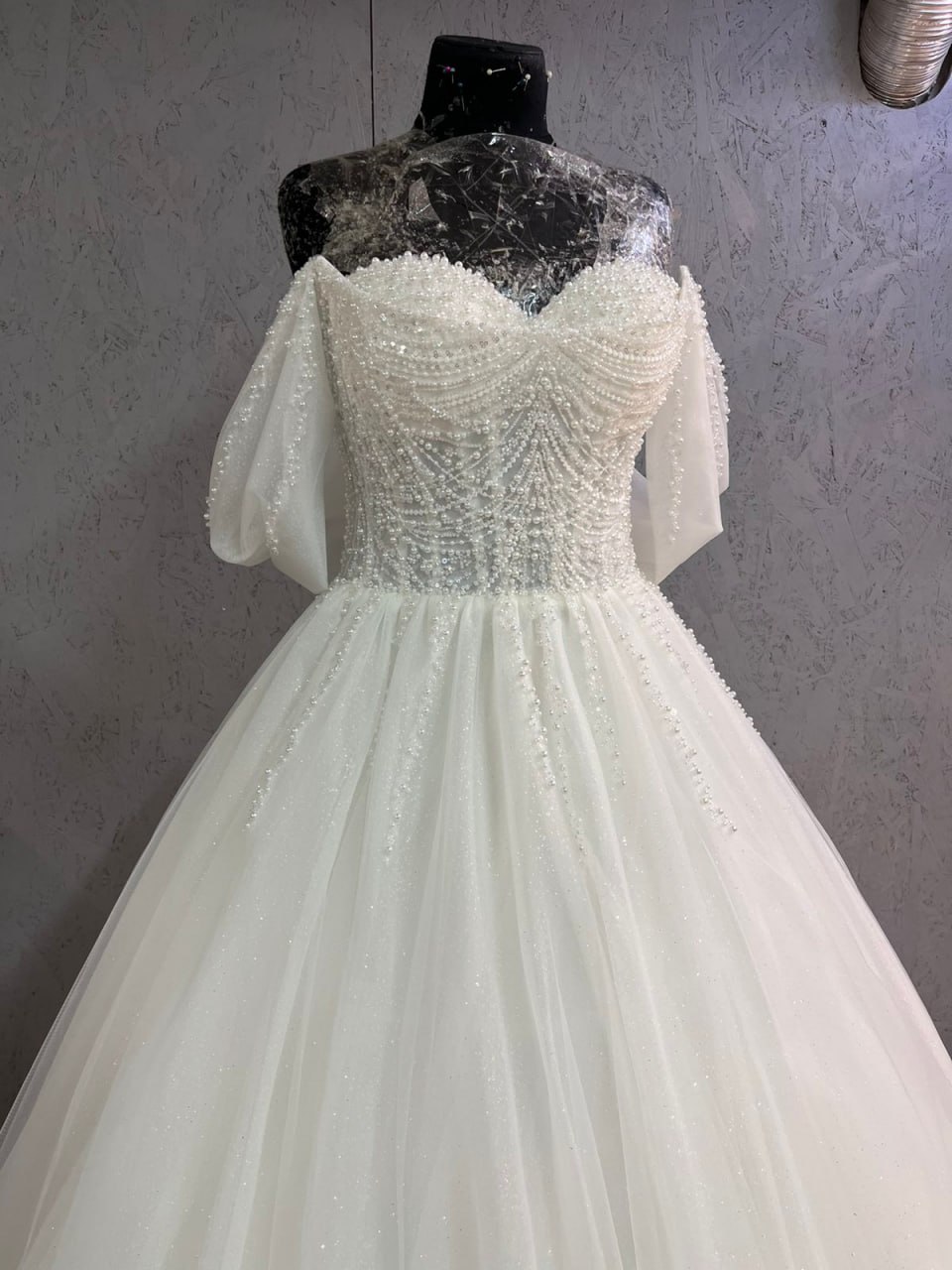 IMG_20250928_171648_705 Diane