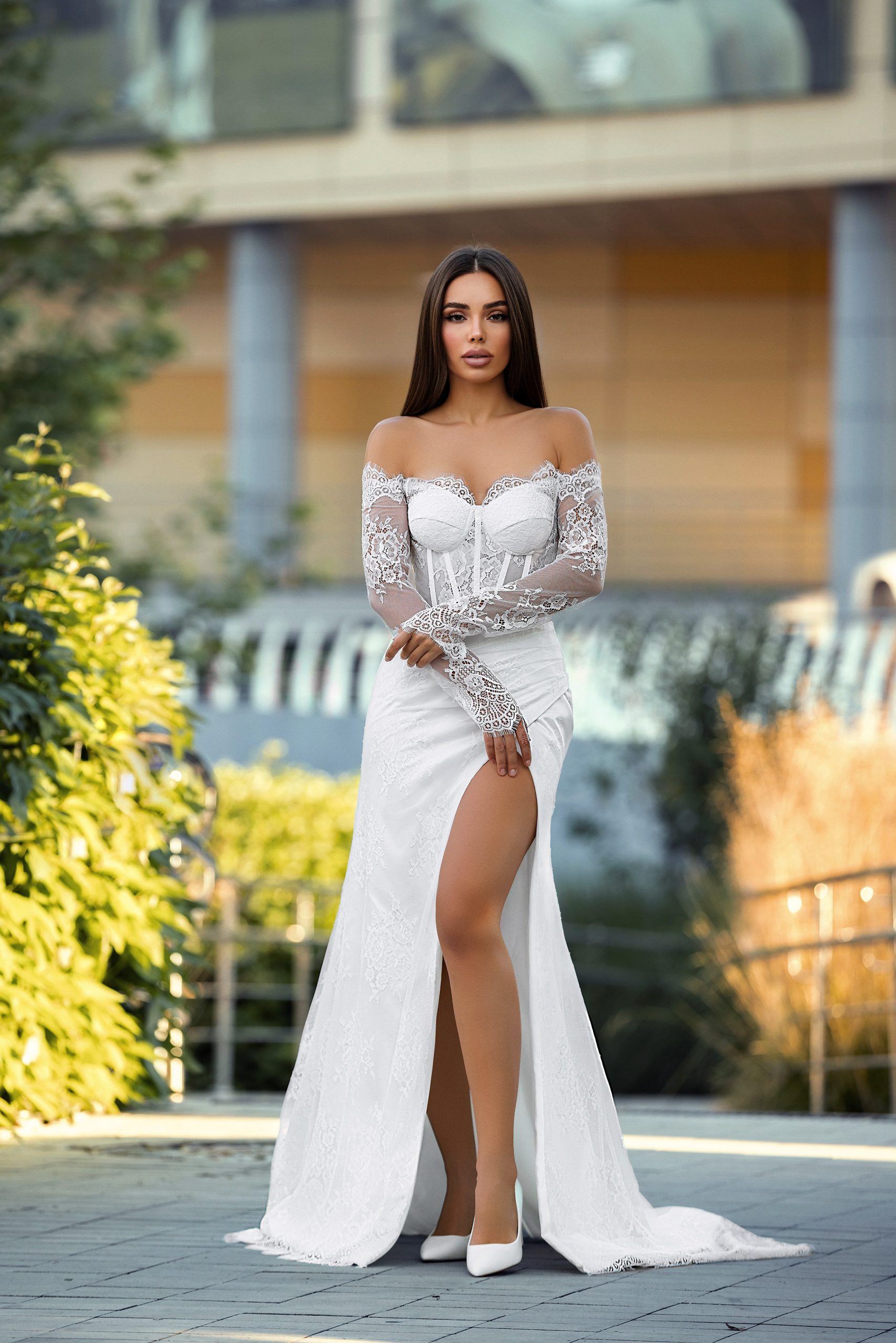 Processed with VSCO with al5 preset Julia – Image 2