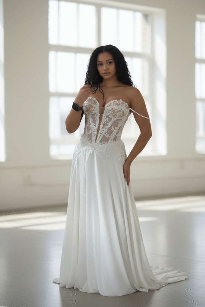 Photoroom 20250926 171214250 683x1024