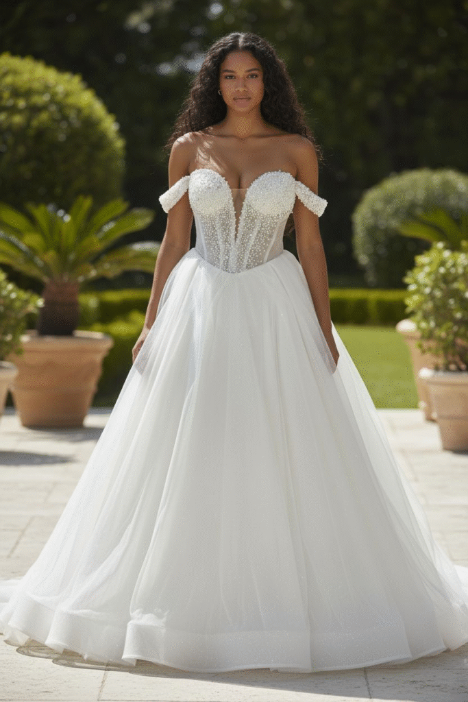 Photoroom 20250926 171621767 683x1024