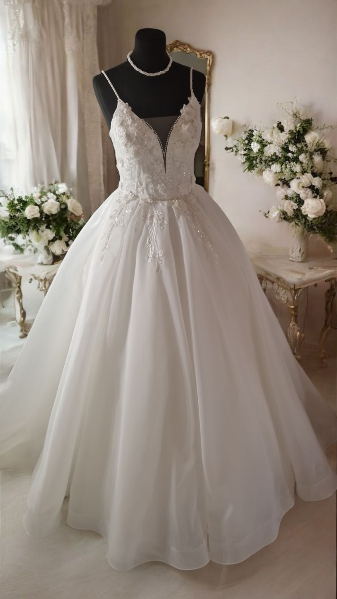 Screenshot_20250517_112723_Gallery Circé – Image 2