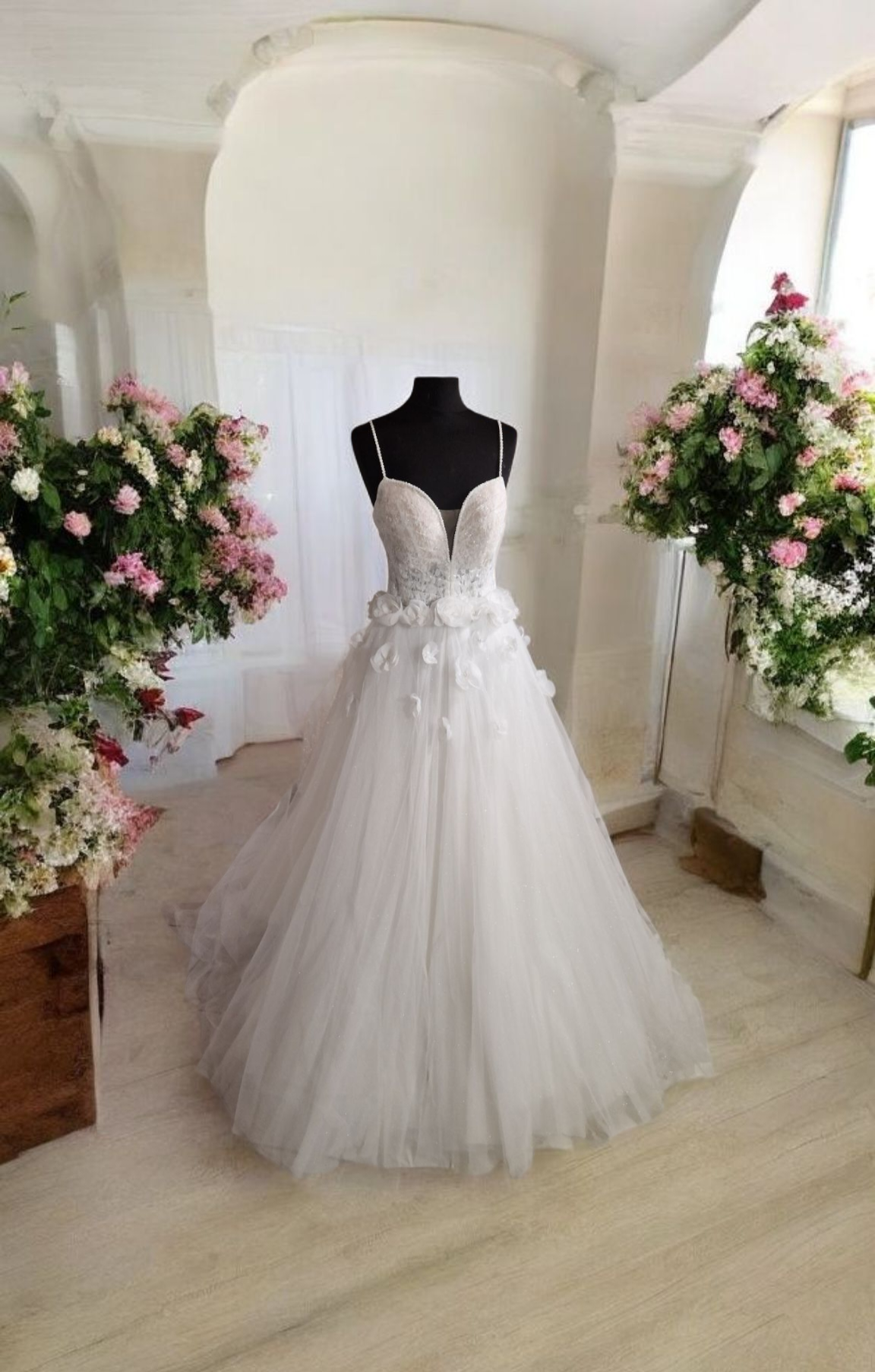 Screenshot_20250517_114449_Gallery Rosée – Image 2