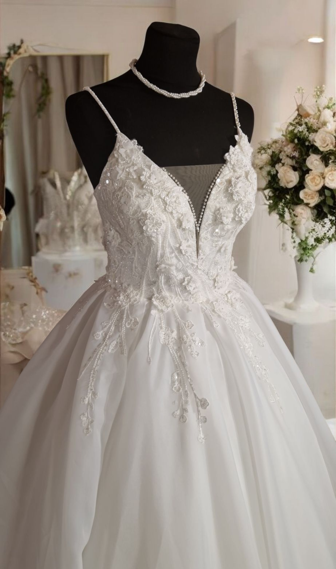 Screenshot_20250517_181115_Gallery Circé