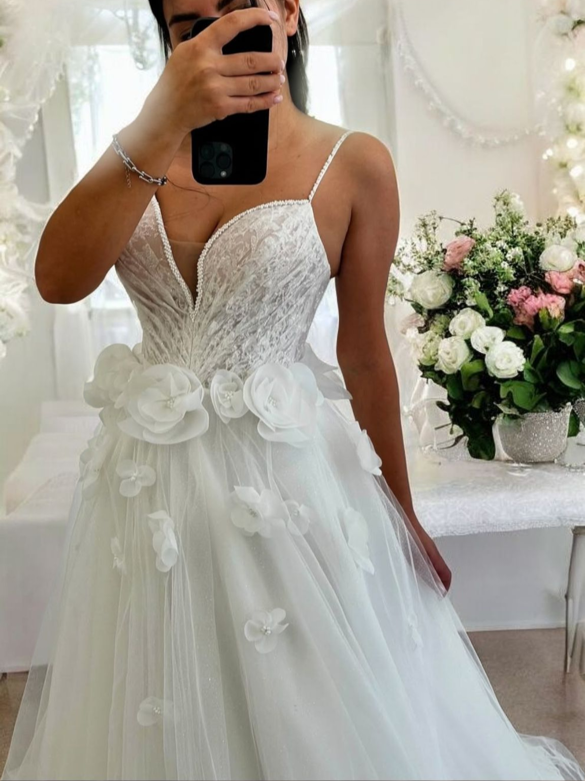 Screenshot_20250615_143912_Gallery Rosée