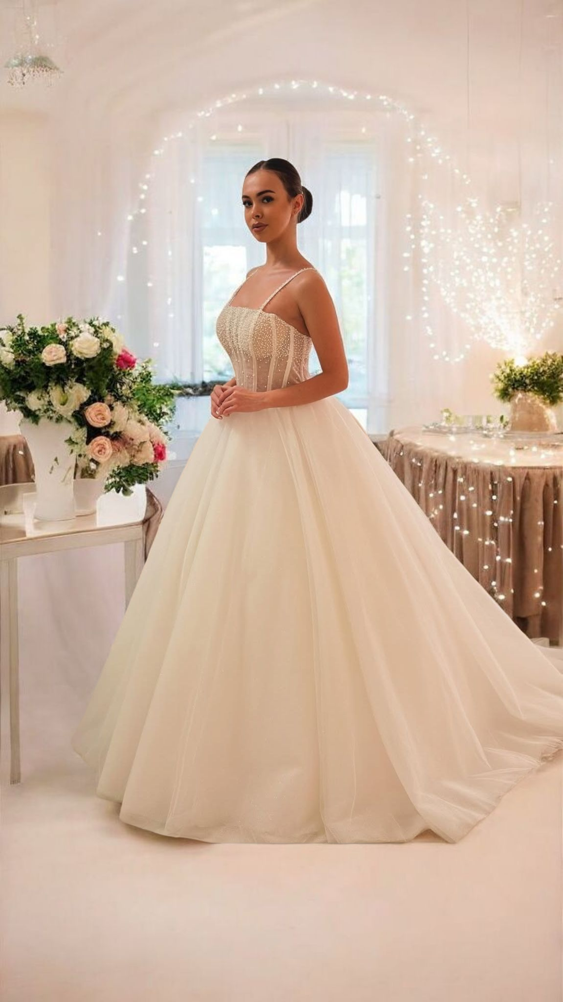 Screenshot_20250615_143930_Gallery Caliente – Image 2