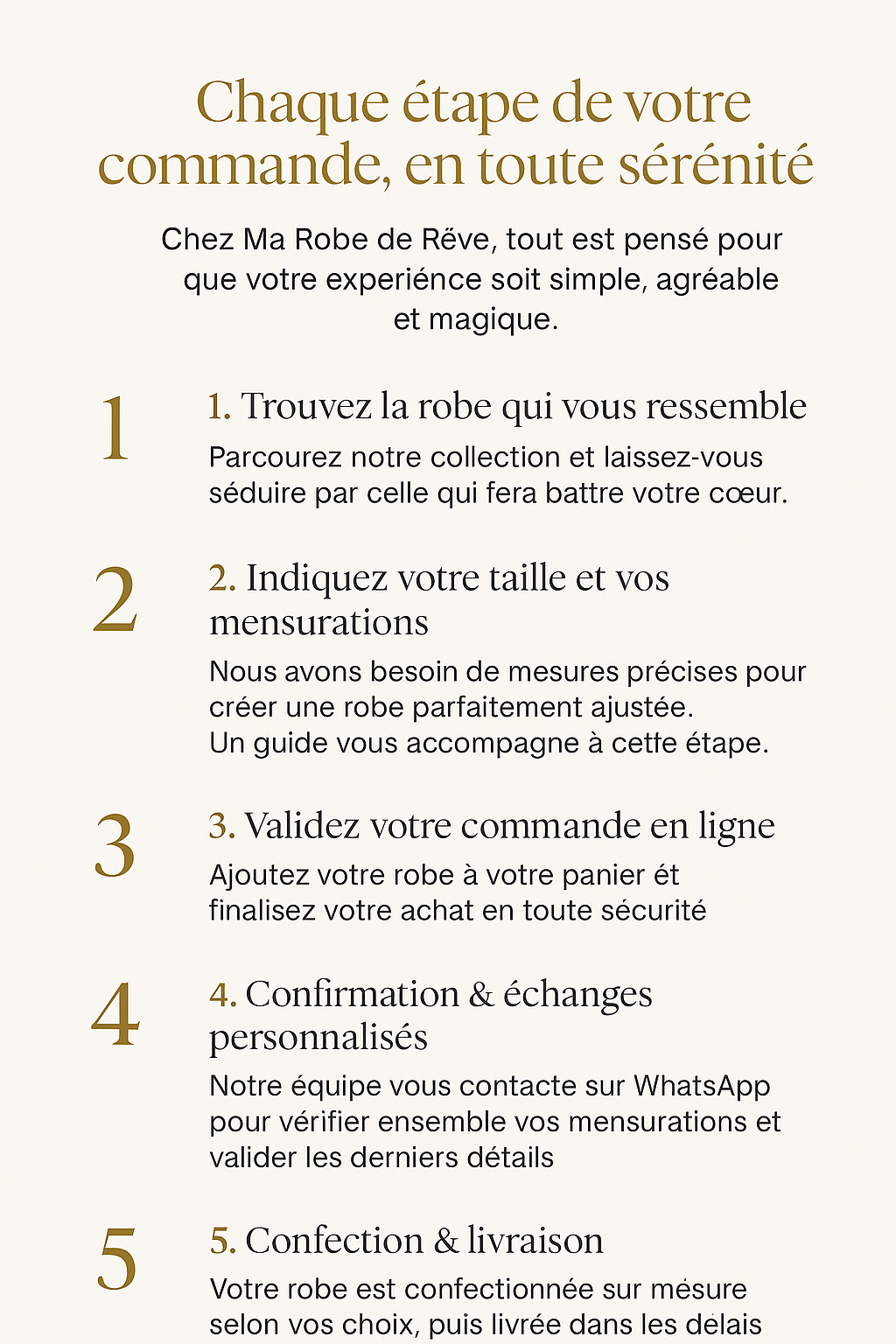 chatgpt image 6 oct. 2025, 02 35 09