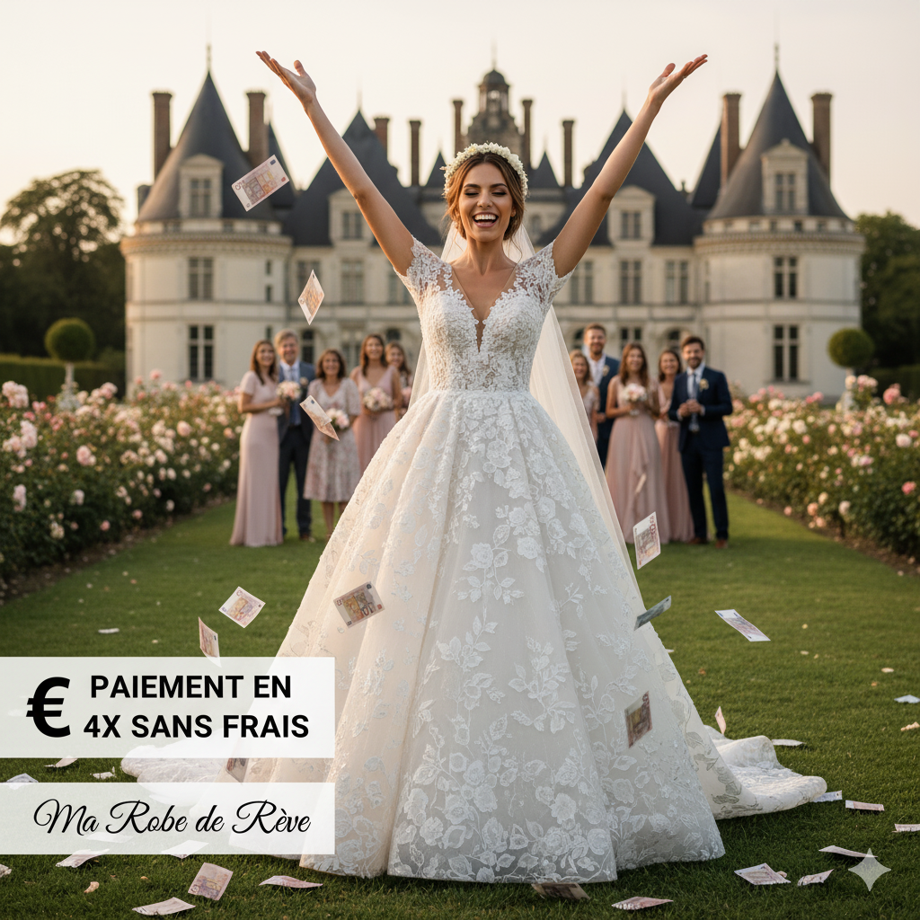 gemini generated image peq65npeq65npeq6